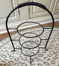 Pottery barn tier for sale  Columbus