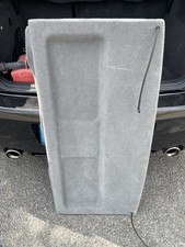 Corrado parcel shelf for sale  LEICESTER