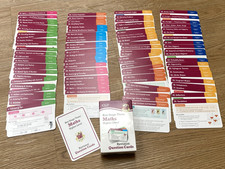 Cgp ks3 maths for sale Cgp ks3 maths for sale  CHELMSFORD