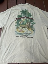 Tommy bahama island for sale  Lindale