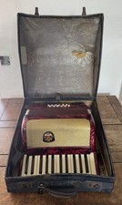 Royal standard bass for sale  BLANDFORD FORUM