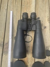 Sakura binoculars for sale  NOTTINGHAM