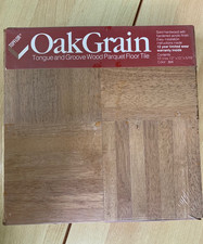 hardwood tiles for sale  Grand Island