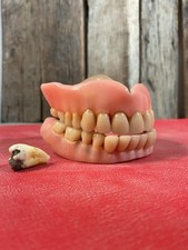 Vintage oddity set for sale  Bradyville