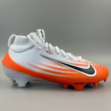 Nike air zoom for sale  Oklahoma City
