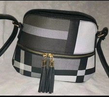Ladies handbag designer for sale  LONDON