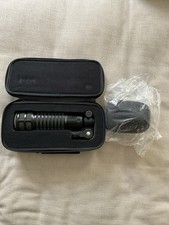 Electro voice re320 d'occasion  Expédié en Belgium