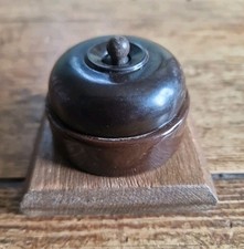 Britmac bakelite china for sale  DEAL