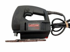 Craftsman 5.172300 speed for sale  La Crosse