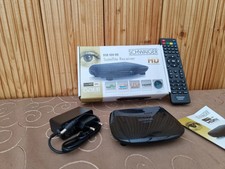 schwaiger receiver gebraucht kaufen schwaiger receiver gebraucht kaufen Merzig