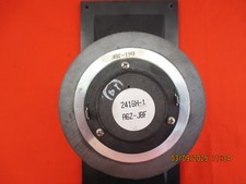 Compression jbl 2416h d'occasion  Saint-Georges-de-Didonne