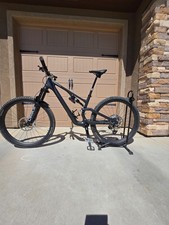 Specialized stumpjumper works for sale  Fruita