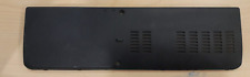 Acer aspire 5552g usato  Roma