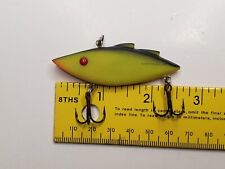 Norman loud rattle for sale  Saint Peters