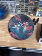 morich bowling balls for sale morich bowling balls for sale Orlando