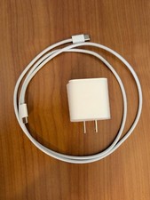 Genuine apple ipad for sale  Saint Paul