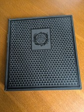Libro modelli parigini usato  Bagno a Ripoli