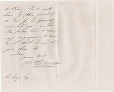 George stephenson english for sale  LONDON