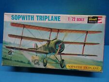 Revell authentic fighter gebraucht kaufen  Lübeck