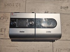 Resmed beatmungsgerät h5i gebraucht kaufen  Wernigerode