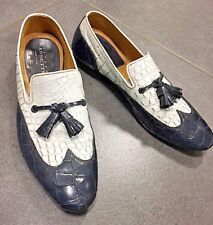 Silvano sassetti scarpe usato  Pordenone