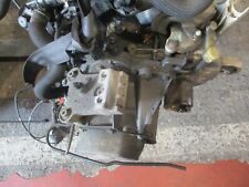 9hx 1.6 hdi usato  Saviore dell'Adamello