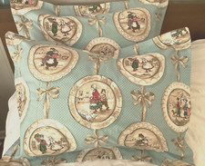 Custom tailored schumacher for sale  Ruston