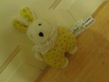 Ikea klammig baby for sale  West Haven