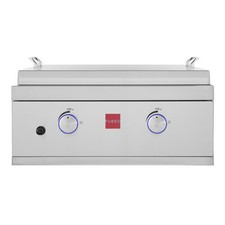 Fuego f27s griddle for sale  Austin