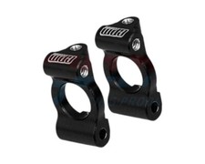 Gpm racing alu gebraucht kaufen  Freilassing