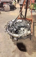 Motore audi 2.0 usato  Paliano