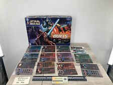Star wars epic for sale  Green Bay
