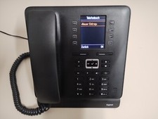 Gigaset t480hx schnurloses gebraucht kaufen  Kirchheim