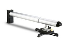 Acer jbg11.003 support d'occasion  Aubenas