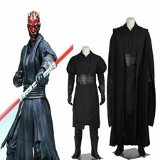 Hot star wars d'occasion  Expédié en Belgium