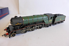 Gauge bachmann 559 for sale  LEYLAND