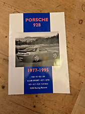 porsche 1979 for sale porsche 1979 for sale RUGBY
