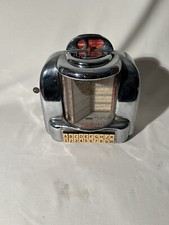 Vintage seeburg wall for sale  Jefferson