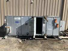 Carrier 39la25mcfas ahp for sale  Fleetwood