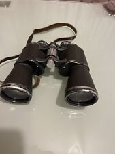 Binocolo 10x50 usato  Vilminore di Scalve
