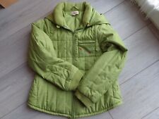 Blouson fille catimini d'occasion  Creutzwald