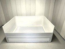 dog whelping box for sale dog whelping box for sale SKEGNESS