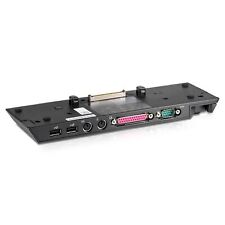 Dell pr04x docking usato  Italia