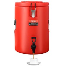 Vevor 17l distributeur d'occasion  Gonesse