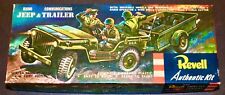 Original revell 525 for sale  Anaheim