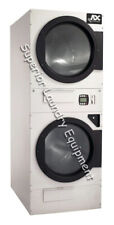 Adc adg 330d for sale  Brooklyn