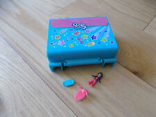 Polly pocket playsets for sale  Minneapolis