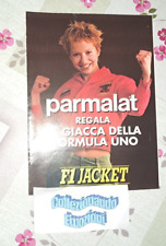 Catalogo vintage raccolta usato  Castelfranco Emilia