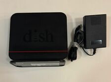 Dish network wireless for sale  Oklahoma City