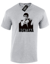 scarface t shirt for sale scarface t shirt for sale MANCHESTER